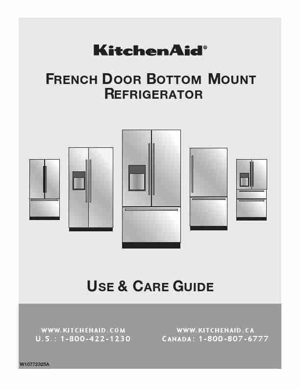 KitchenAid Refrigerator KRFF507EBL-page_pdf